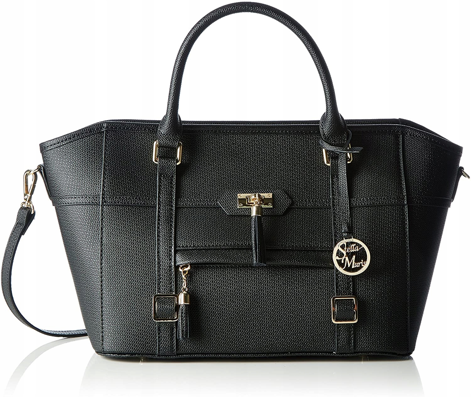 G2867 Dámská kabelka Stella Maris Fashion Tote Bag