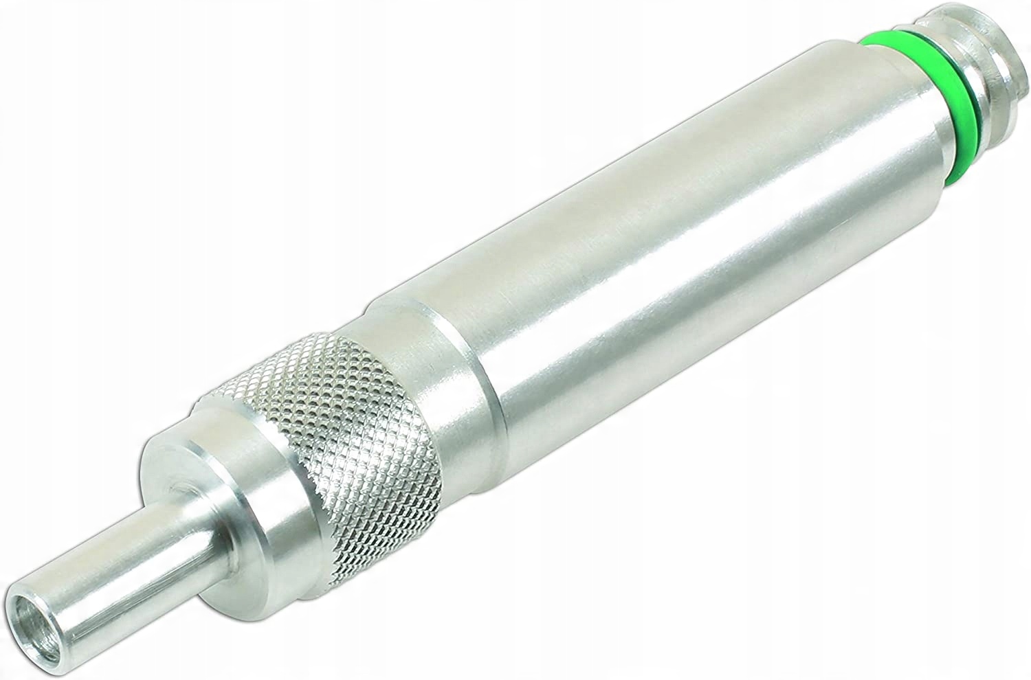 

Adapter Do Napełniania Skrzyni 7 Biegów Dsg Audi