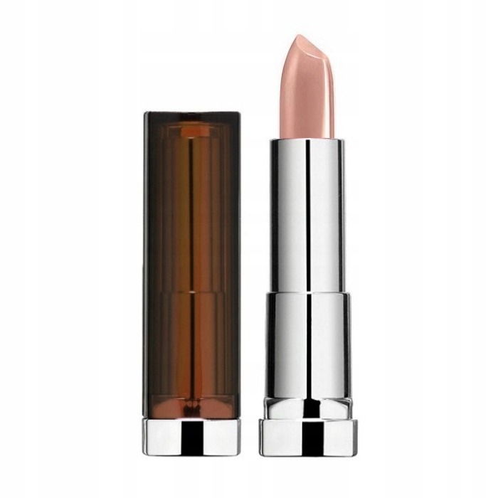 

Maybelline Matowa Pomadka Do Ust Choco Cream 715