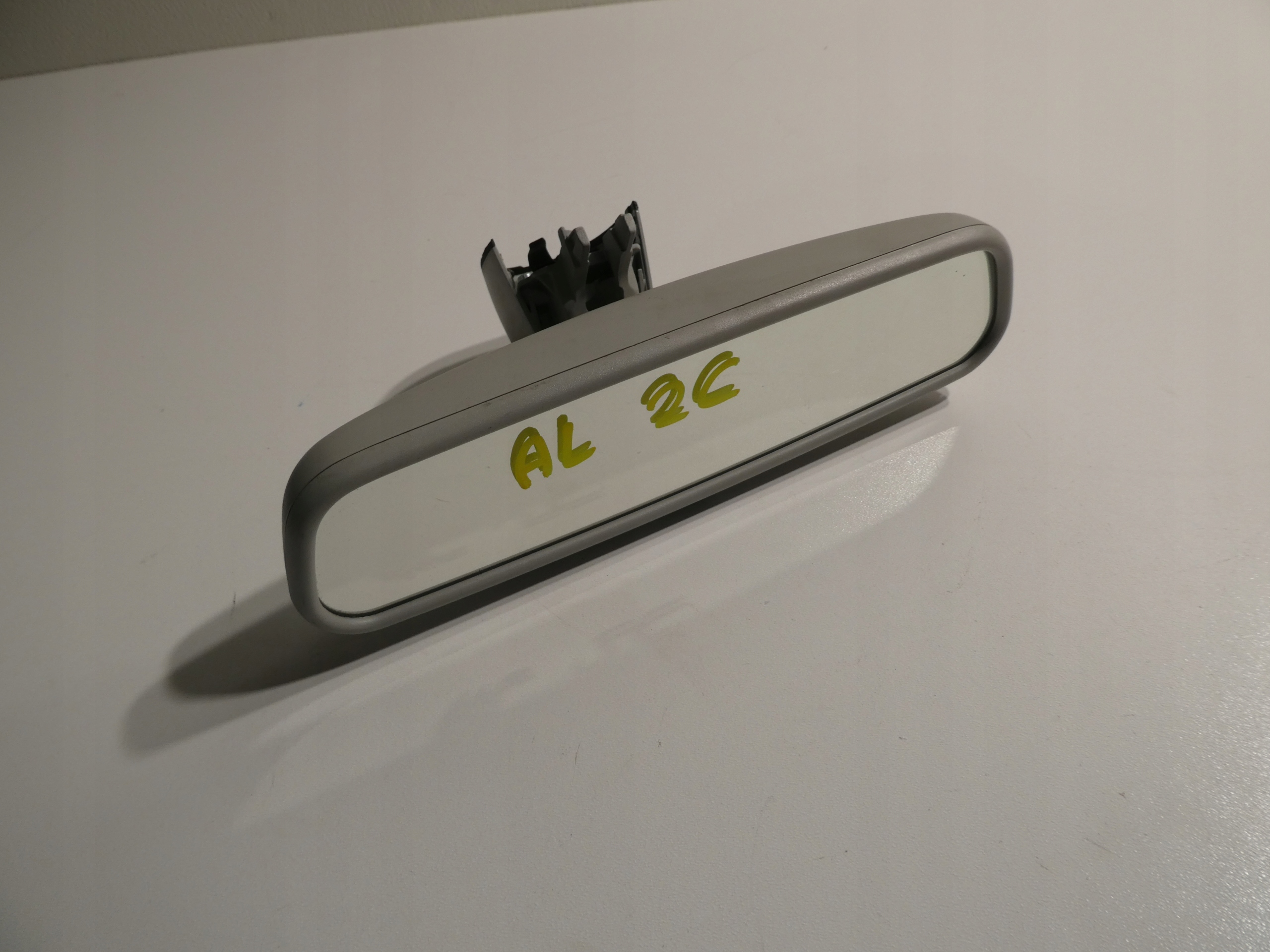 AUDI A4 B8 A5 Q5 8R дзеркало заднього виду 8t0857511aa