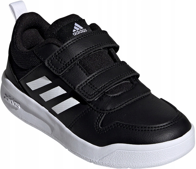 

29 Buty adidasy dziecięce Adidas Tensaur S24042