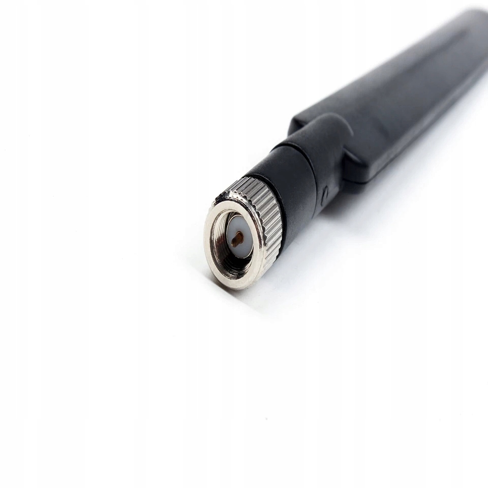 ANTENA 2x15dbi LTE do routera Huawei B593 B315 ORY Model 19