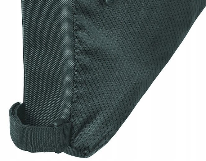 Torebka Triangle bag GY T4CTO000049GY Marka Kross