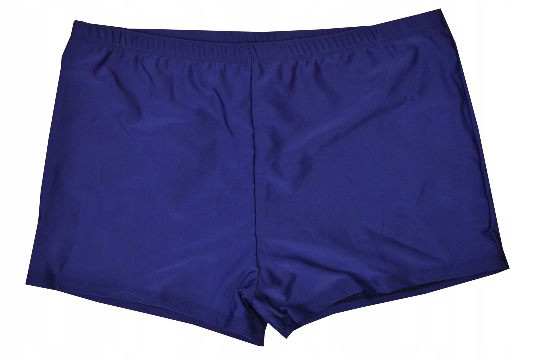 Strój kąpielowy Tankini sukienka i spodenki roz 50 Rodzaj komplet