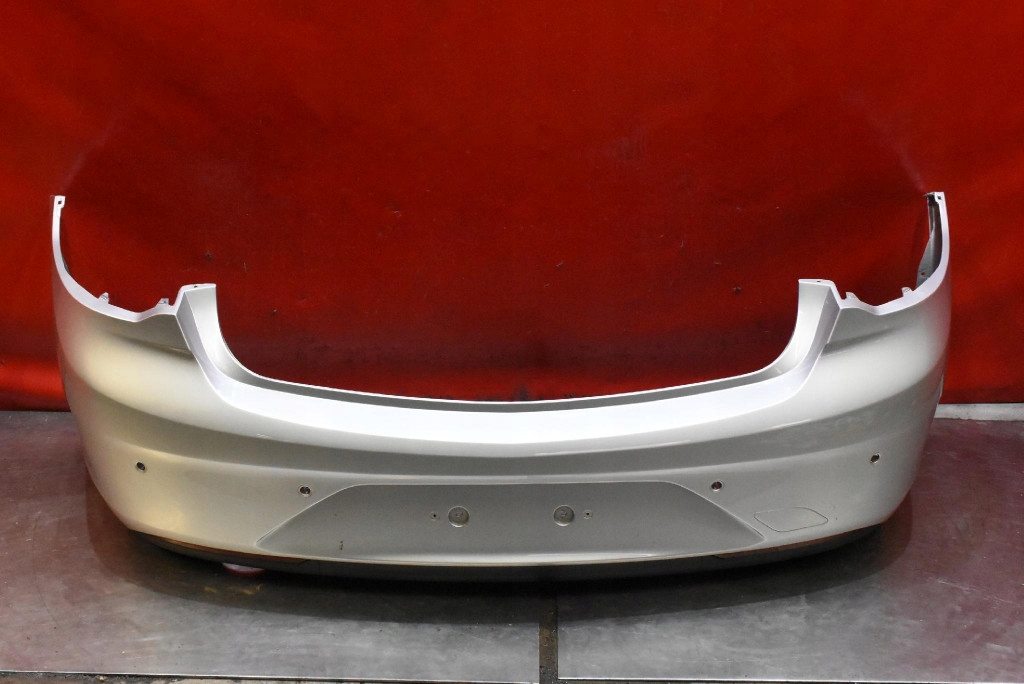 bumper rear part rear Z176 PDC OPEL INSIGNIA B 5D HB 17-20