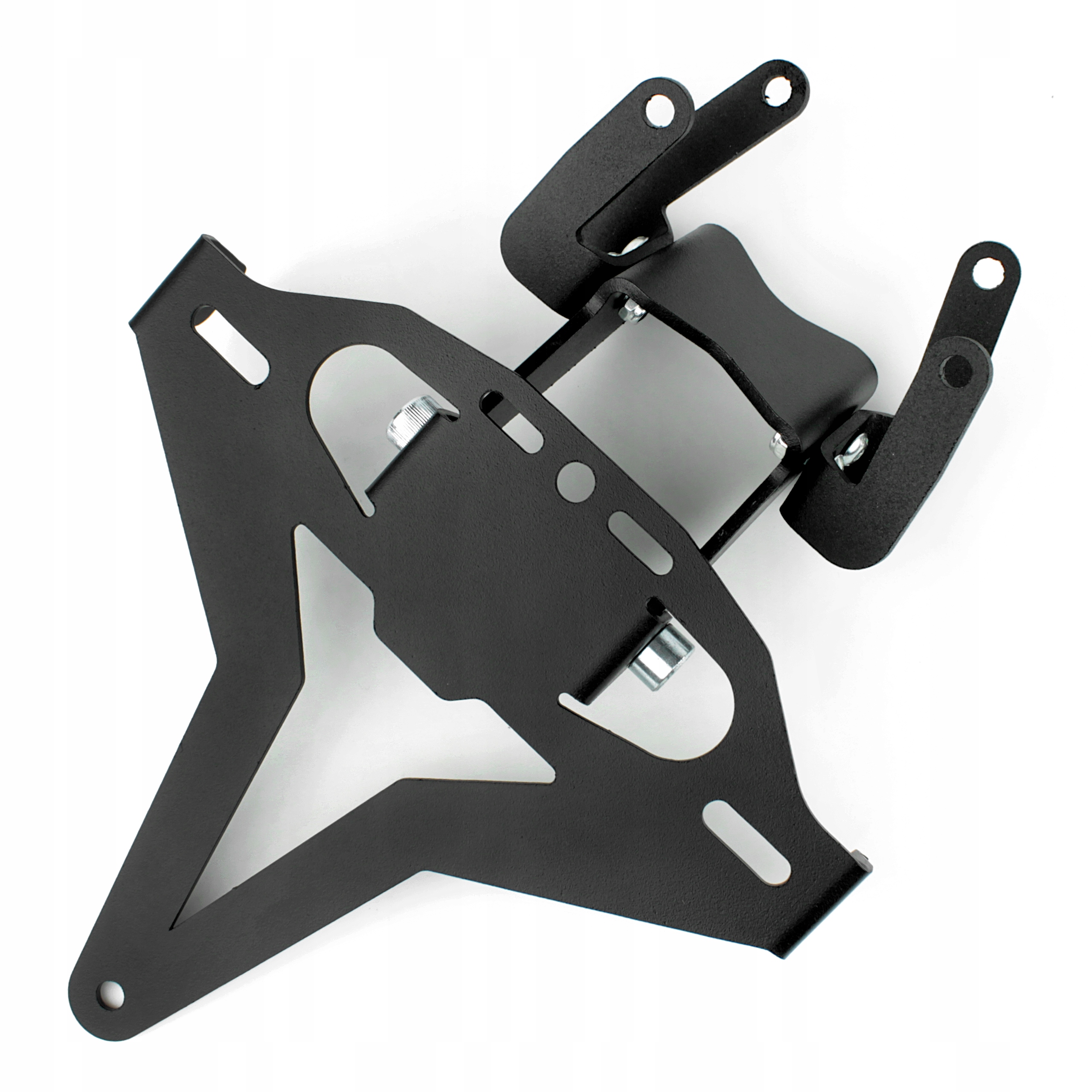 B9cce7f344ecb8d5882767030ac0