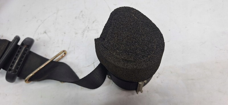 Gurten Sicherheits FORD GALAXY MK3 613B86D