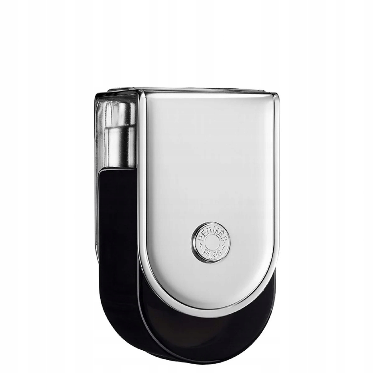 Hermès, Voyage d'Hermès, Parfum, Unisex, Plnitelný, 100 ml
