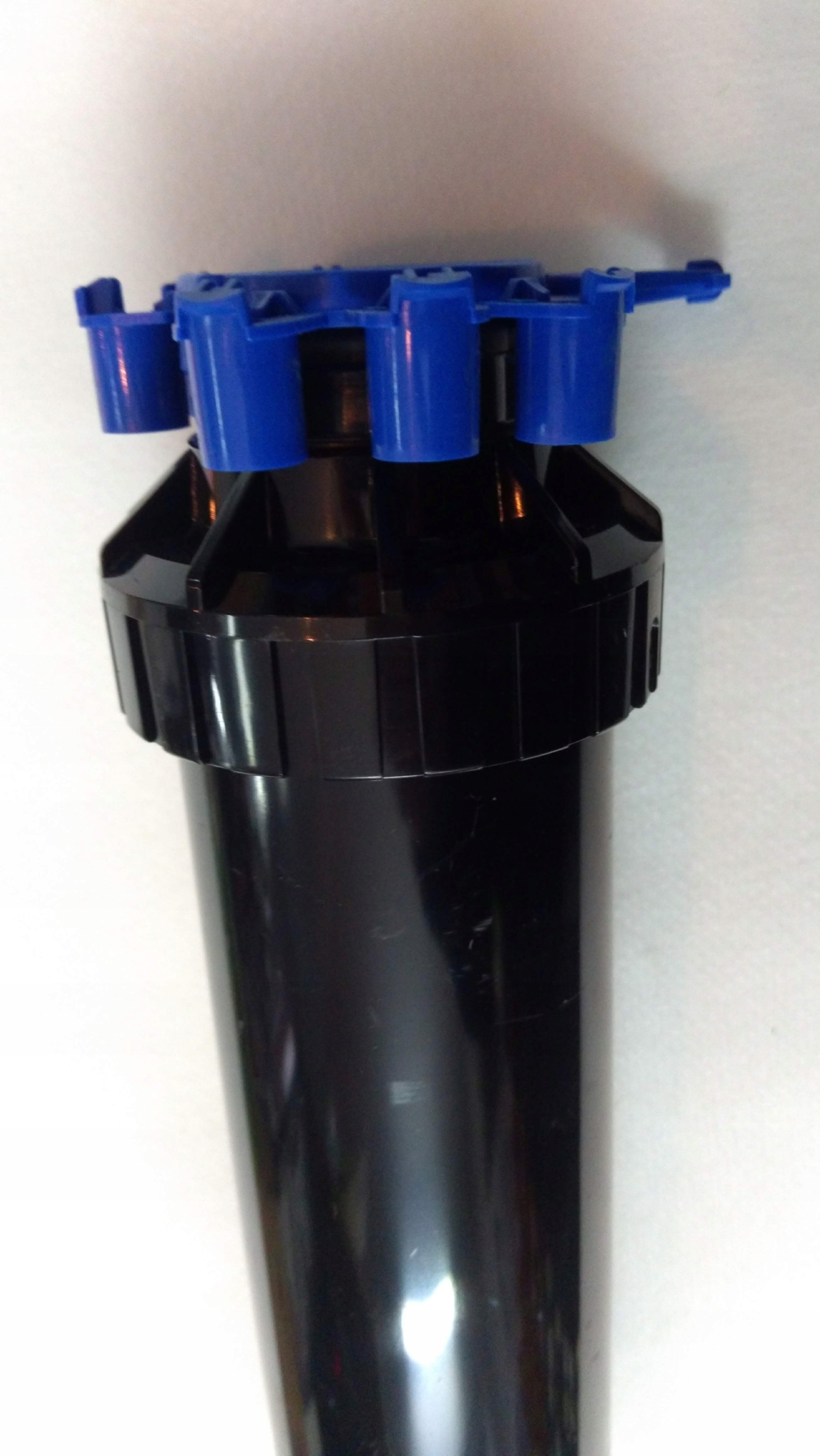 Rain Bird zraszacz rotacyjny 3504 do nawodnienia Kod producenta 543