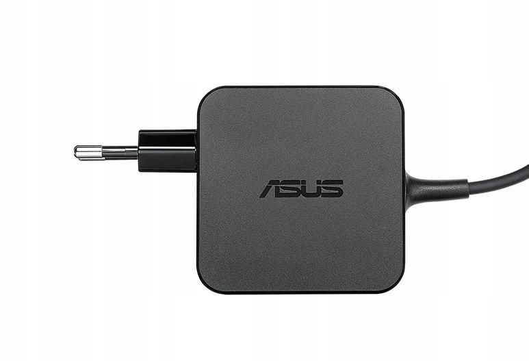 Napájecí adaptér Asus X712JA-8S