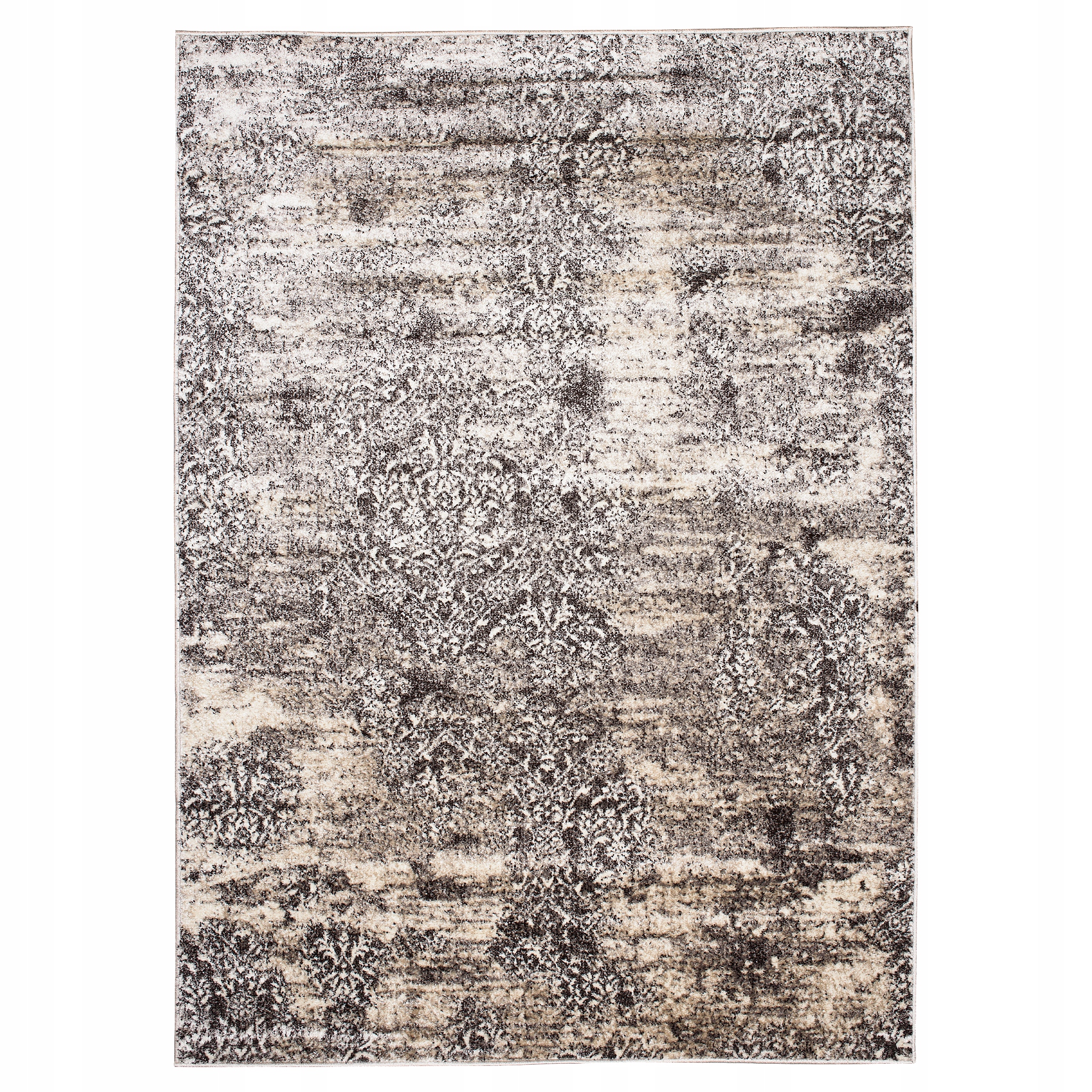 

Dywan Petra 160x220 Miękki Nowoczesny Boho v16