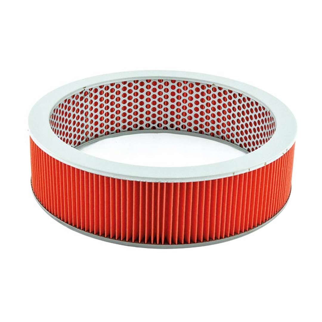 Vzduchový Filtr Meiwa Honda ST1100 Pan European '90-02