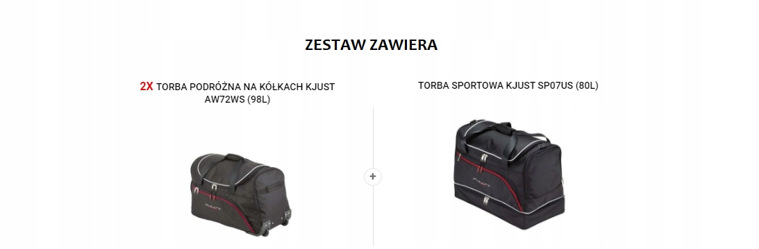 A74996894df1b89c063f1a46da4f