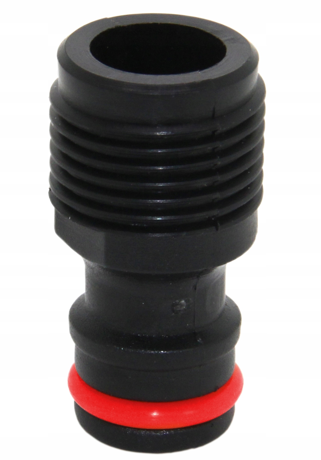 

Przyłącze Adapter Na Kran Zewnętrzne 1/2" Ogrodowe