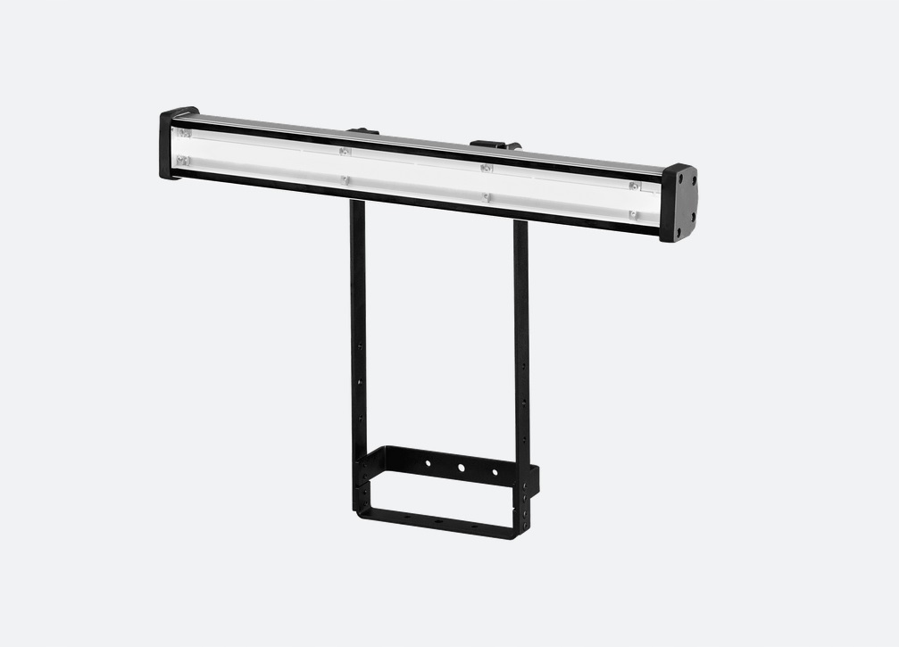 LENA LIGHTING PLASTER LITE FUTURE 6100LM TYNKARSKA EAN 5905963359217