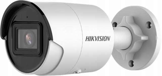 KAMERA IP HIKVISION DS-2CD2046G2-IU (2.8mm) (C)