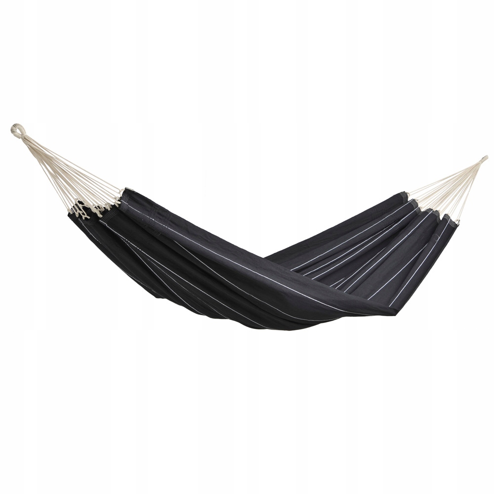 Amazonas Hojdacia sieť Barbados Black