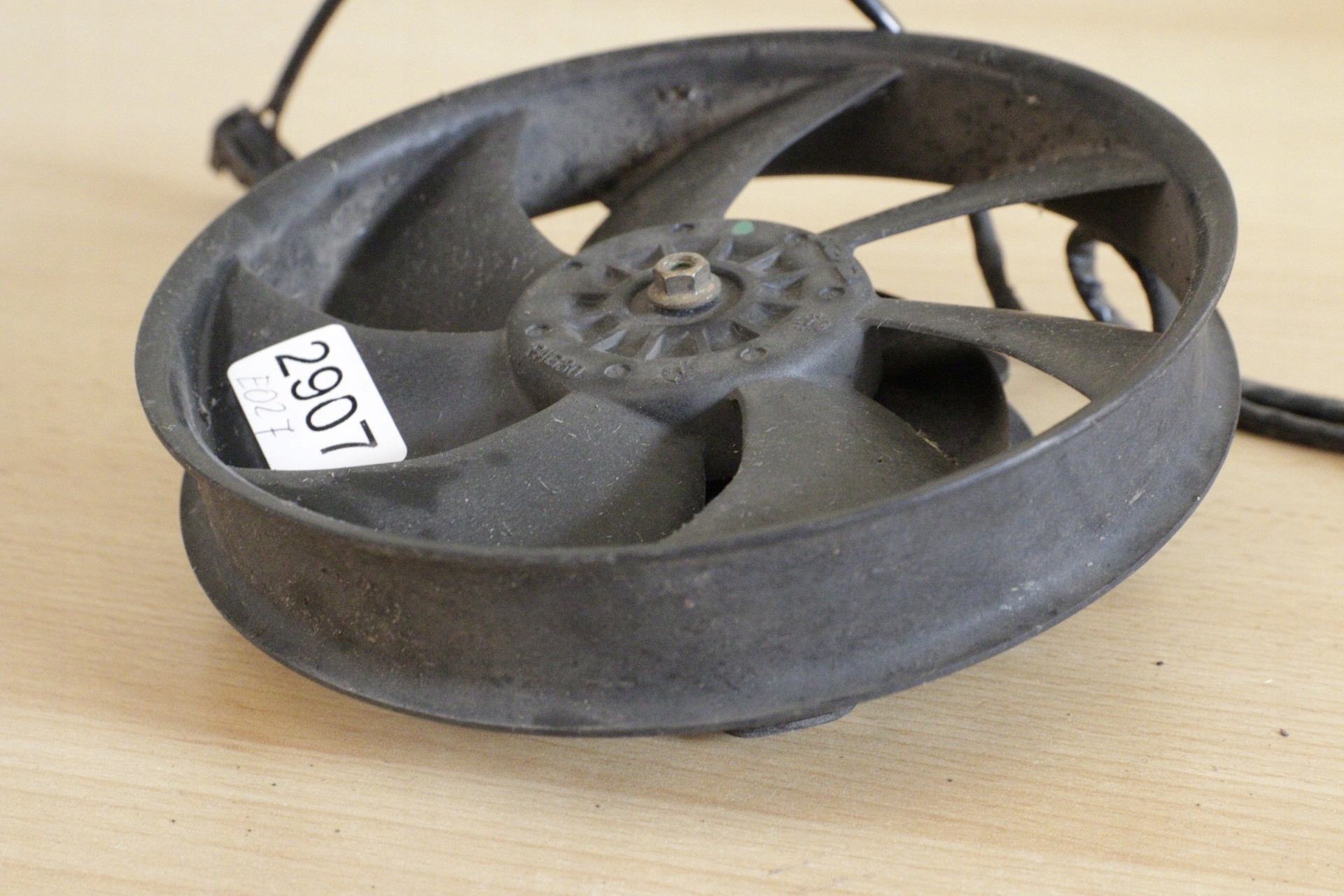 7b1de3334ad1ab3d792816b4d4e2