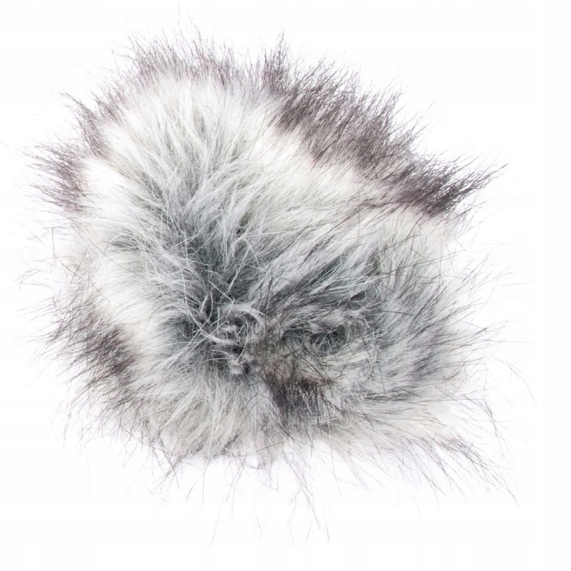 Rode DeadKitten protivětrná clona