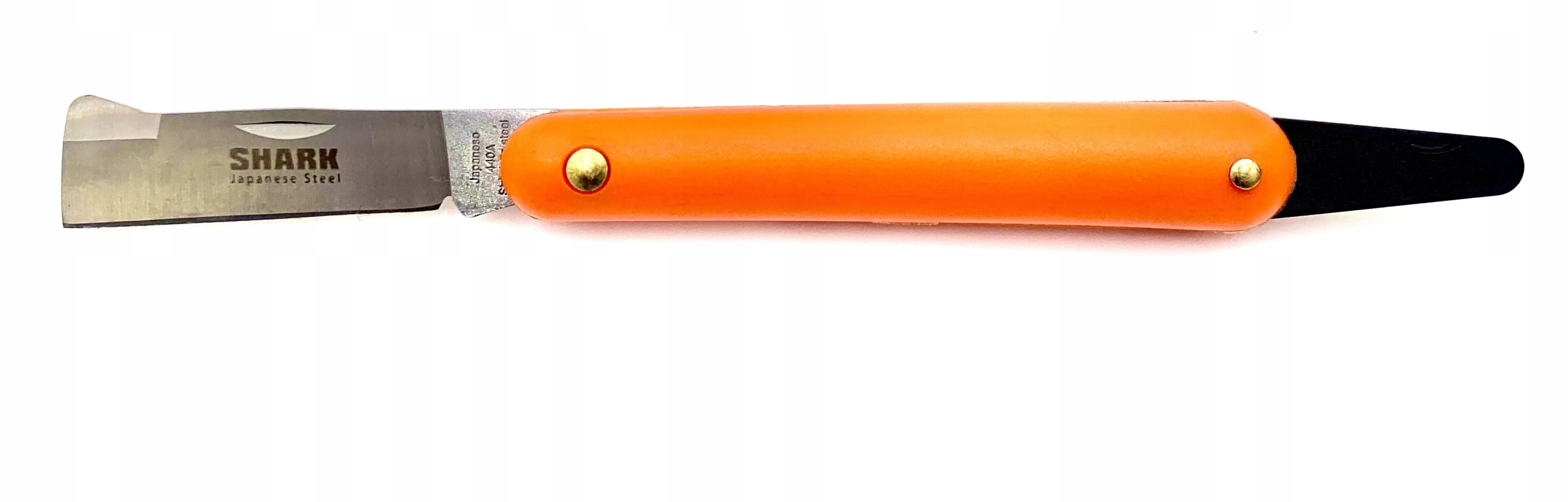 EUROFLORA SHARK NOŻYK N4.3