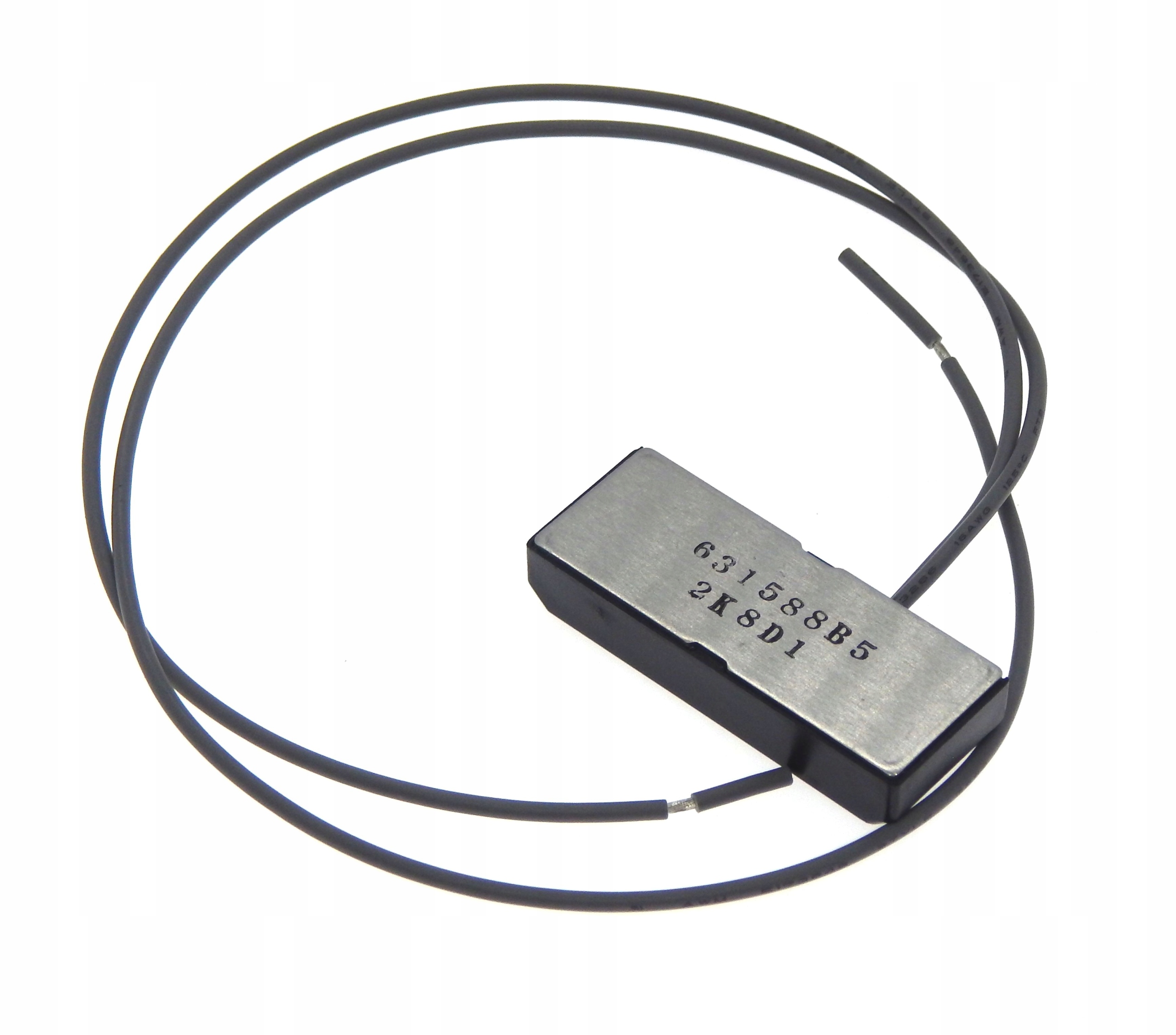 Makita ogranicznik prądu do ukośnicy LS1040F