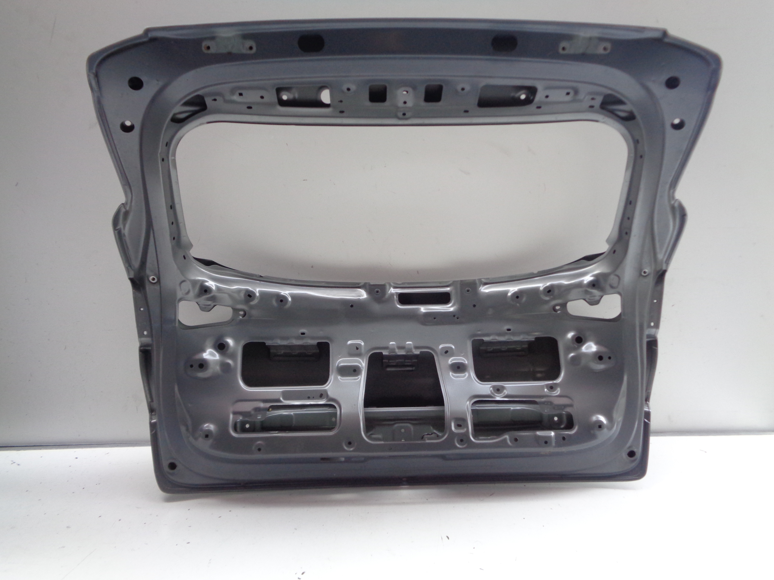 boot doors HYUNDAI TUCSON III 15- NR 26785