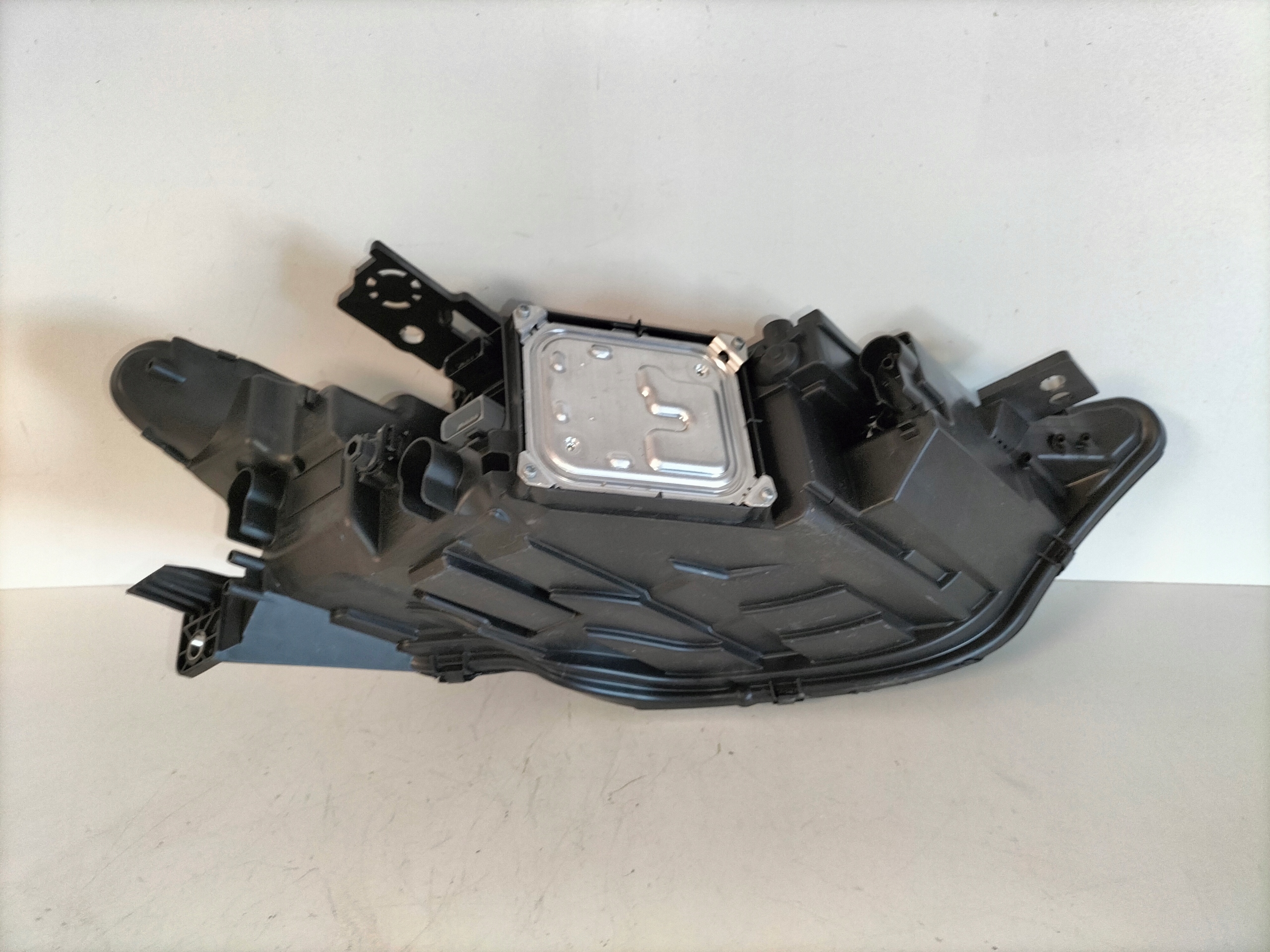 light front reflektor left CITROEN DS4 II CROSSBACK 21- FULL LED
