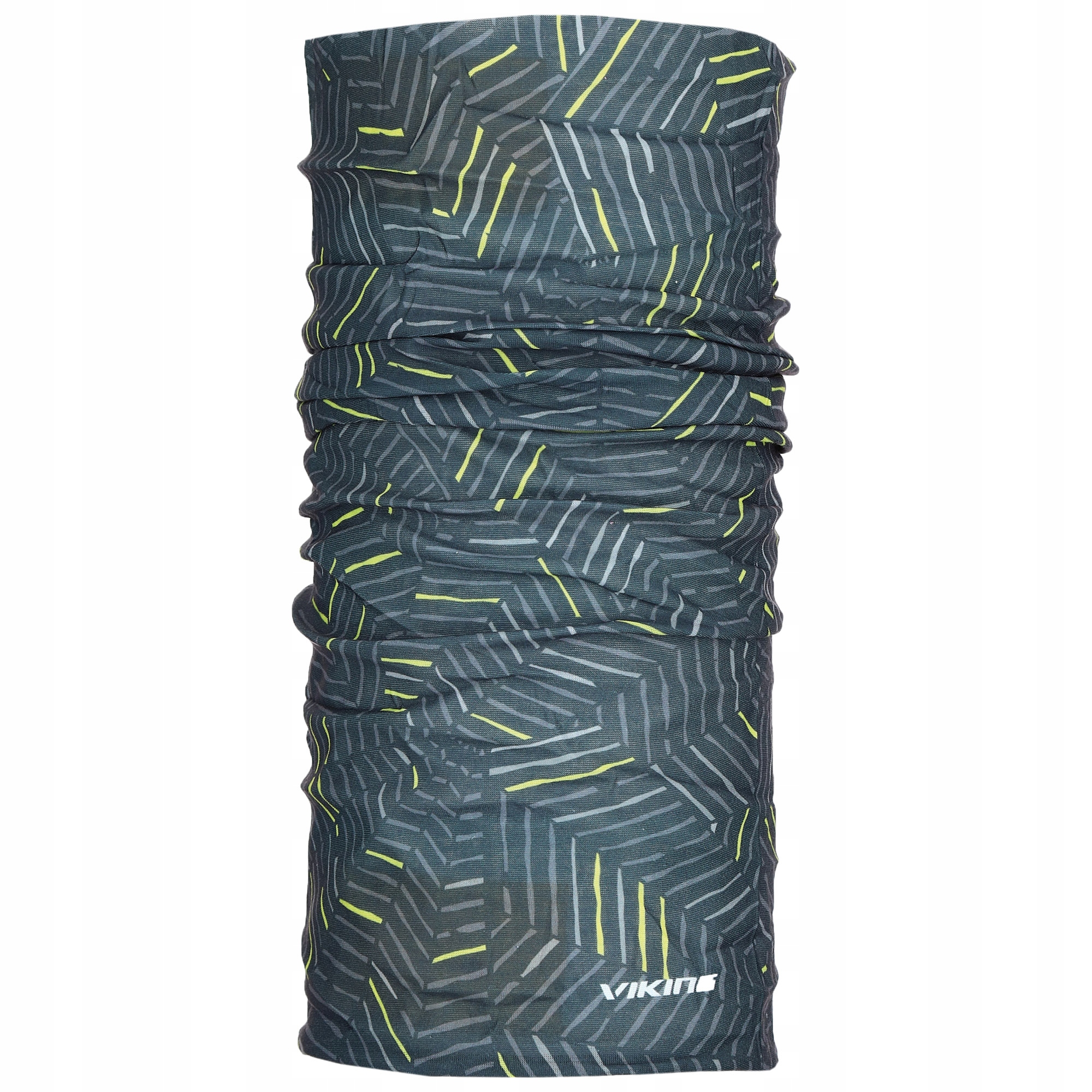 

Bandana wielofunkcyjna Viking 7126 Regular