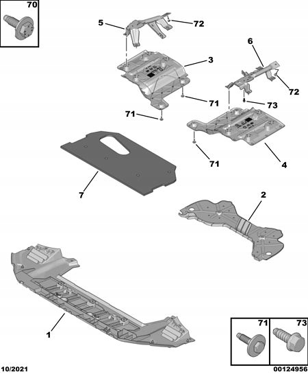 peytonです。 Korbanek-MF-4314908M1-Przewod-
