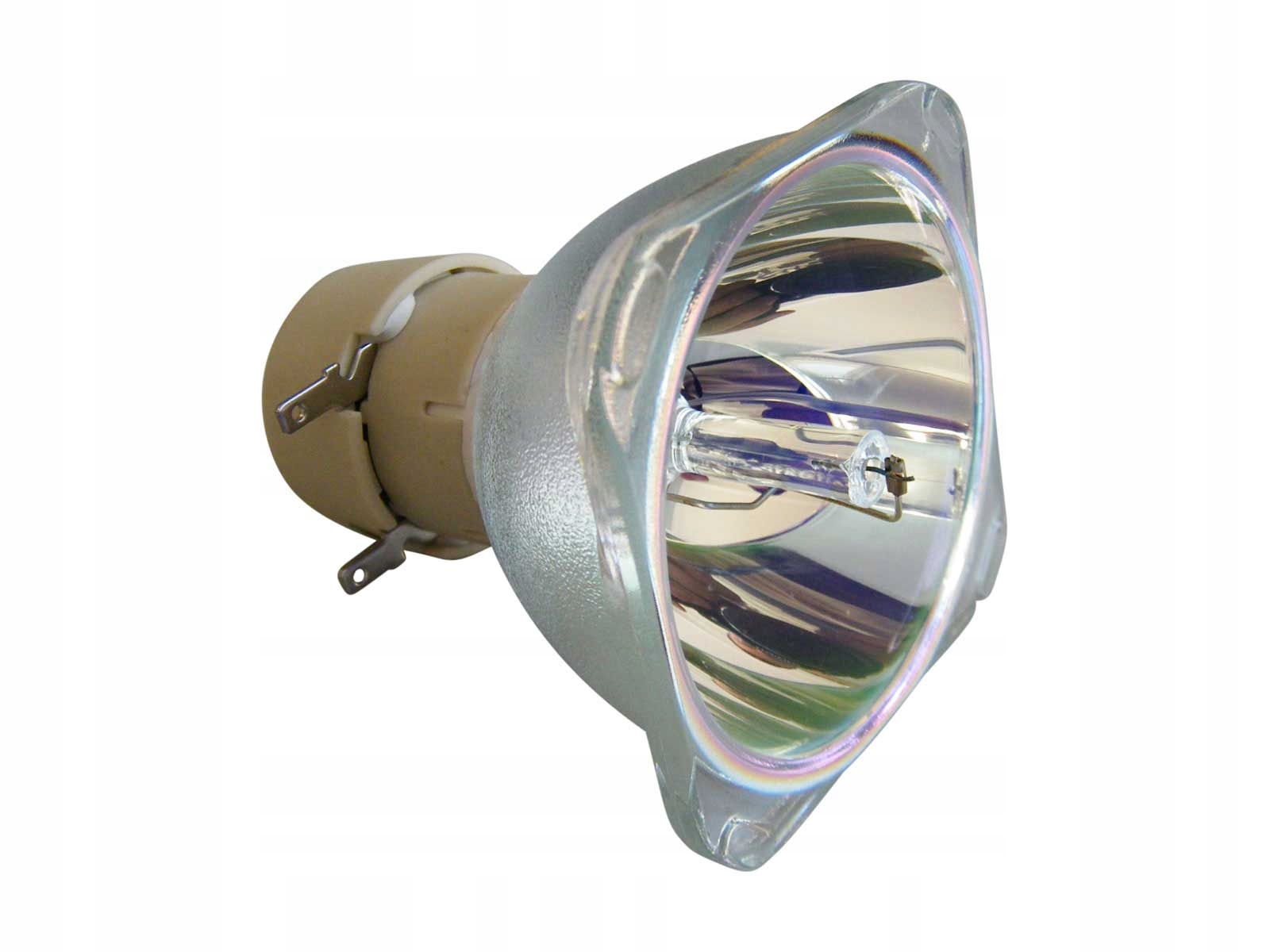 Zamienna bańka do VIEWSONIC RLC-057