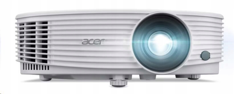 Acer X1526/ Dlp/ 4000lm/ Fhd/ 2x Hdmi MR.JX911.001