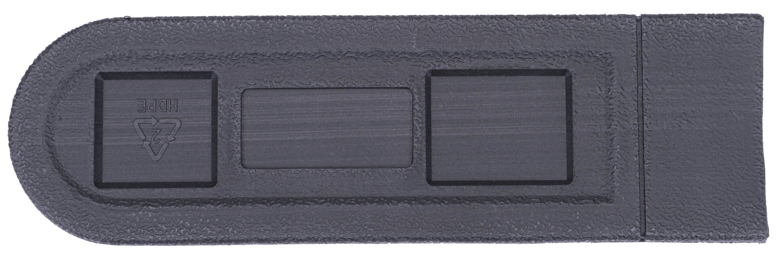 Pilarka Piła SPALINOWA 2KM 12'' Łańcuchowa Gałęzi Zbiornik paliwa 230 ml