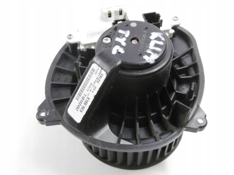 85d5eb2d427e801105e4aa608a81