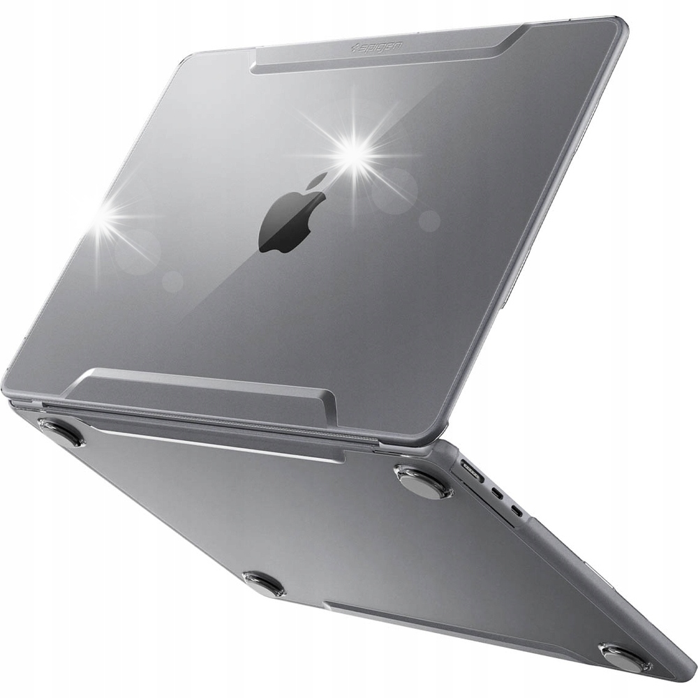 Etui-Spigen-do-MacBook-Air-15-