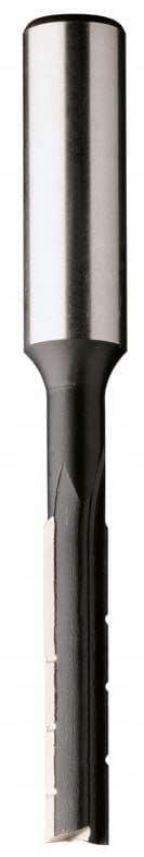 Cmt 172.150.31 Fréza Hl oscilační s lamačem D=15 I=95 L=150 S=13x50 Rh Z2