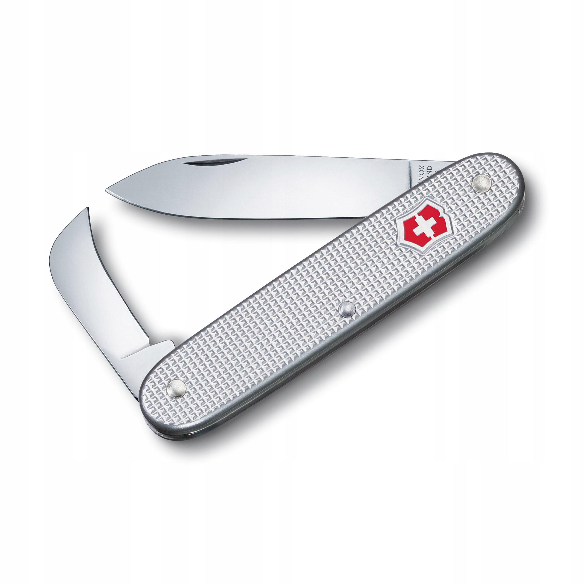 Scyzoryk Victorinox Pioneer 0.8060.26, 93 mm