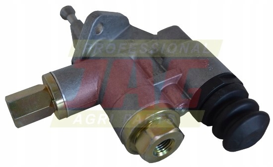 Palivová pumpa 1/4, 14x1.5 Case Ih 3936317