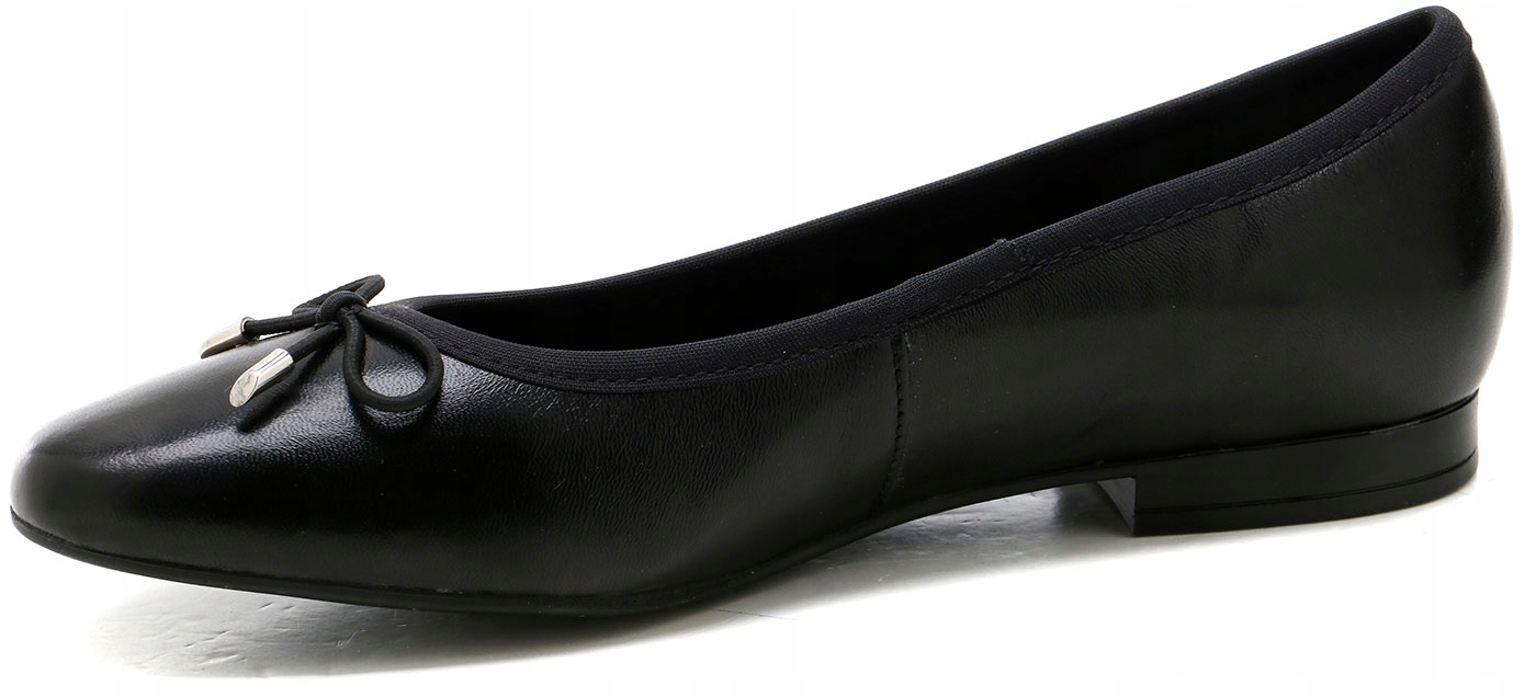 WYPRZEDAŻ RYŁKO-L1NG0-4JZ cza r39 LUPA2X Płeć kobieta