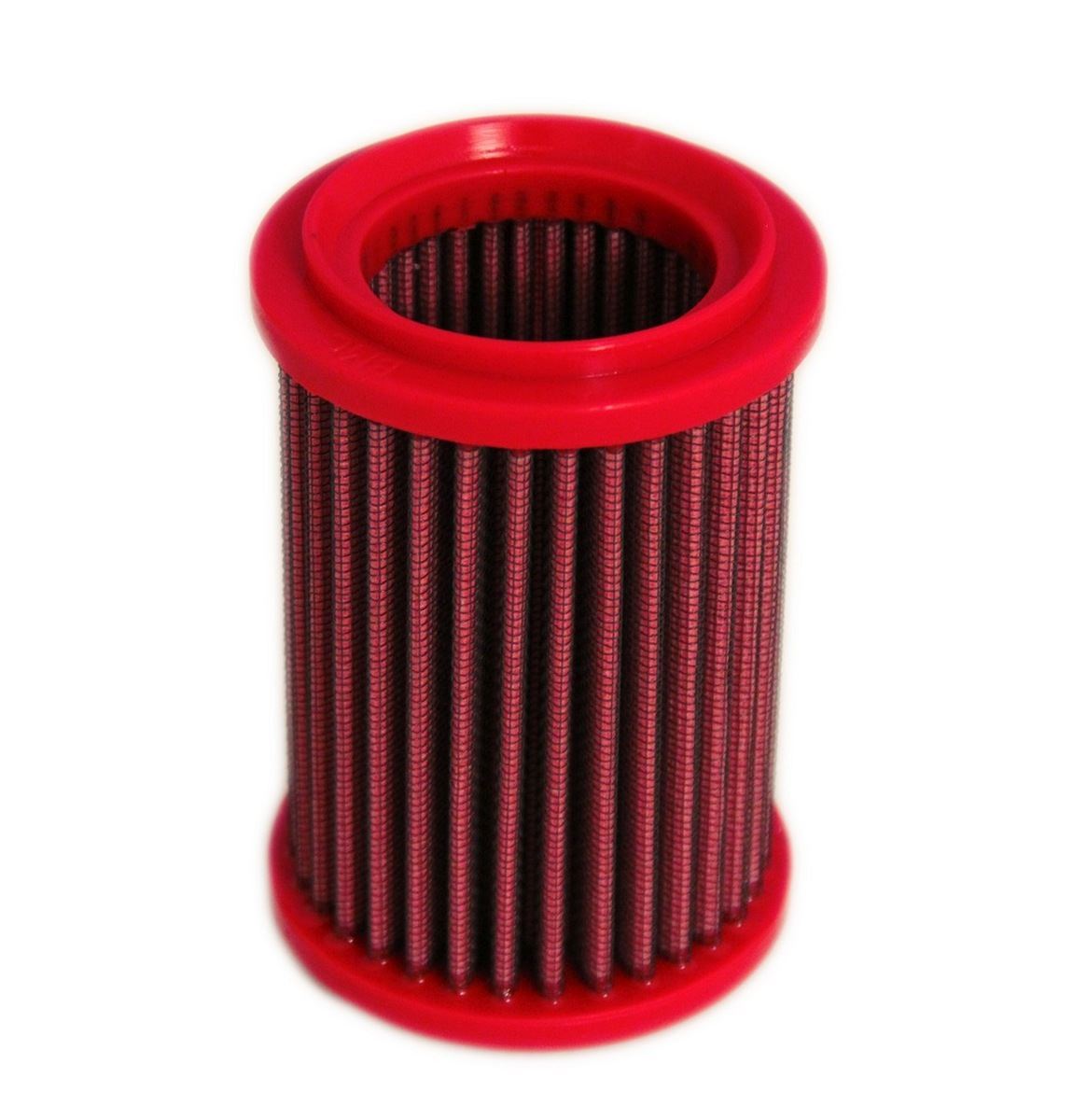 Bmc Vzduchový filter Ducati Hypermotard '08-20' Monster '08-18 (Race)