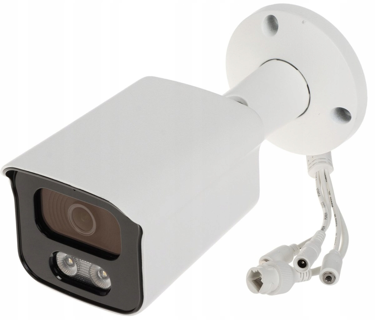 Ip Kamera APTI-AI805CA3-28W-L Full-Color 8.3 Mpx 4K Uhd 2.8 mm