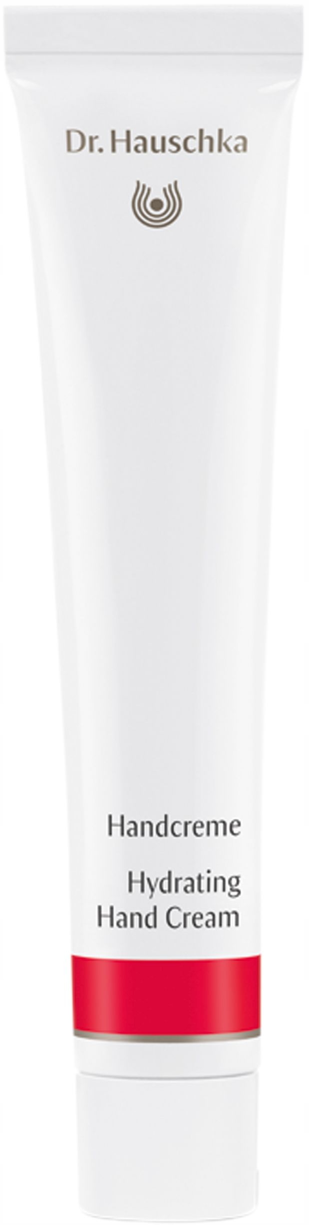 Dr. Hauschka Hydratační Krém Na Ruce 50 ML
