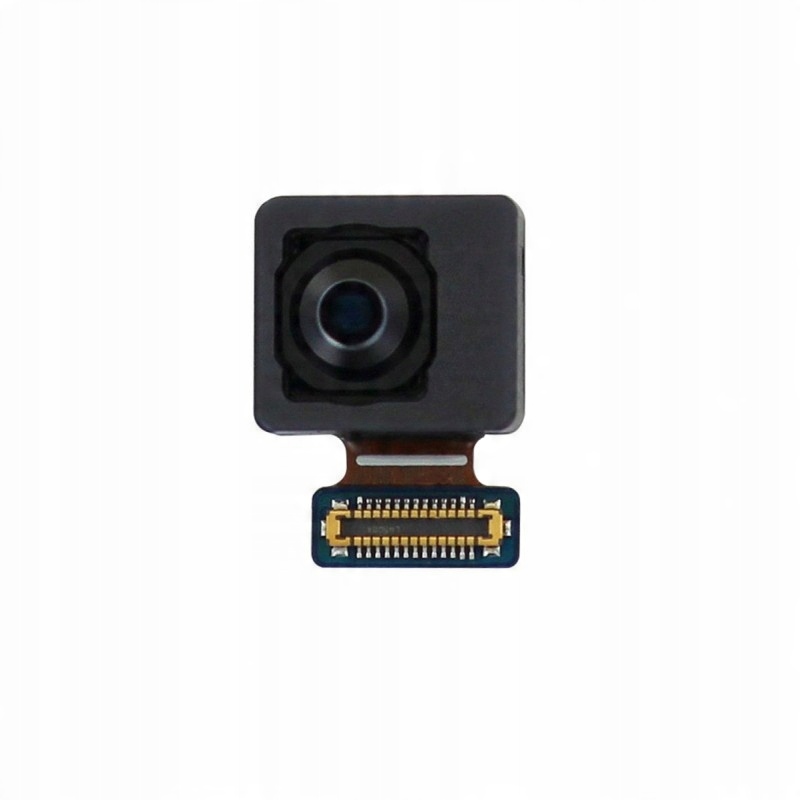 

Org Aparat Przedni Samsung Note 10 Plus N975 10Mpx