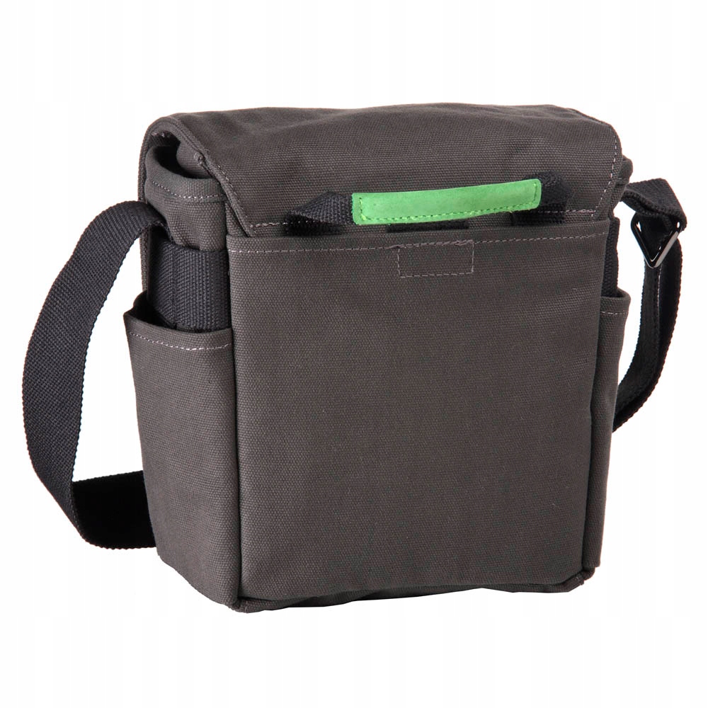 Genesis Tacit M szary Marka Genesis