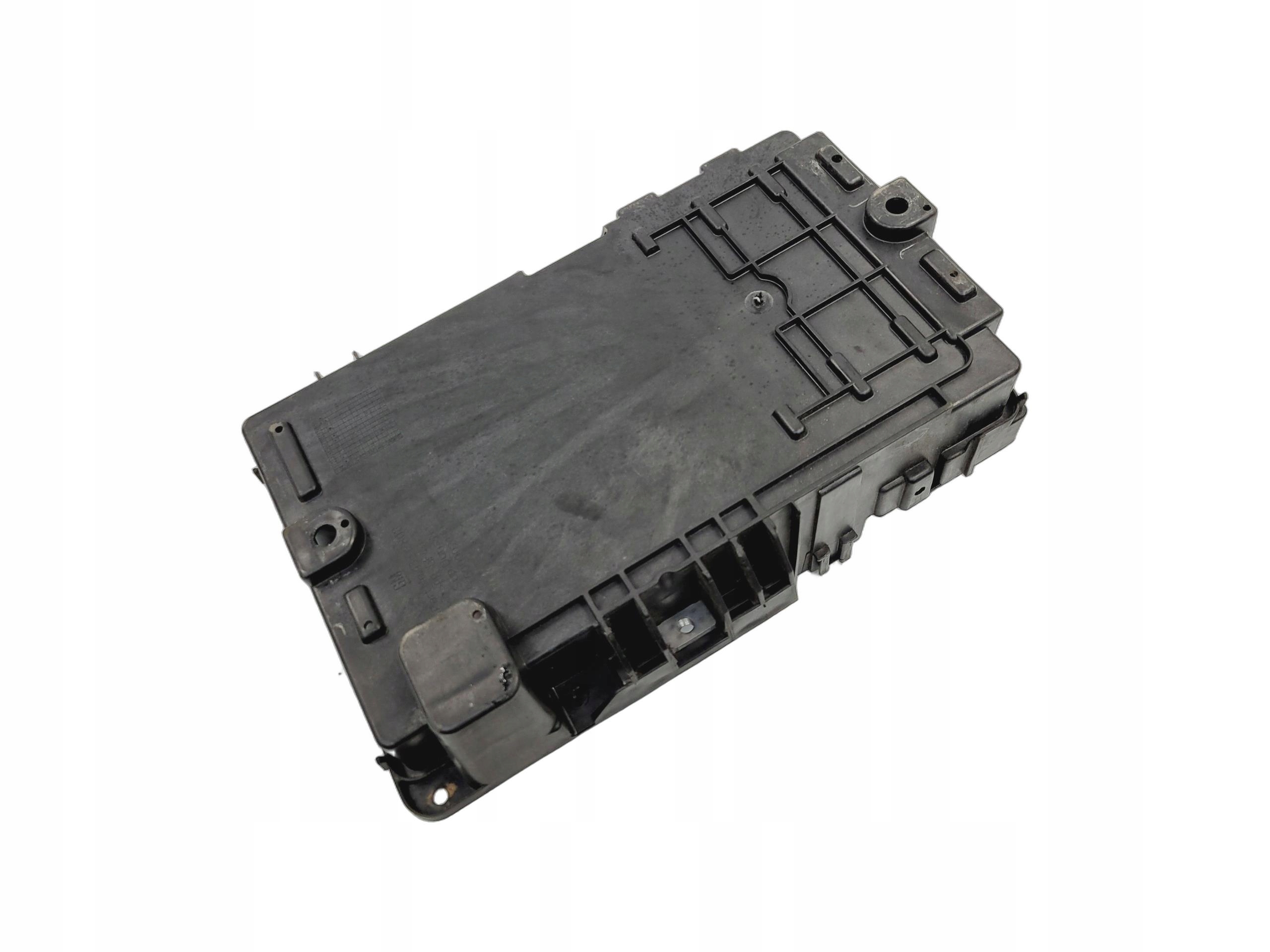 Porta per batteria OPEL MERIVA B 13312808