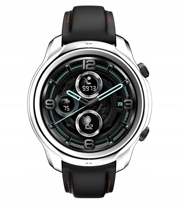 Etui Ochronne do TicWatch Pro 3 Kod producenta SP-52526