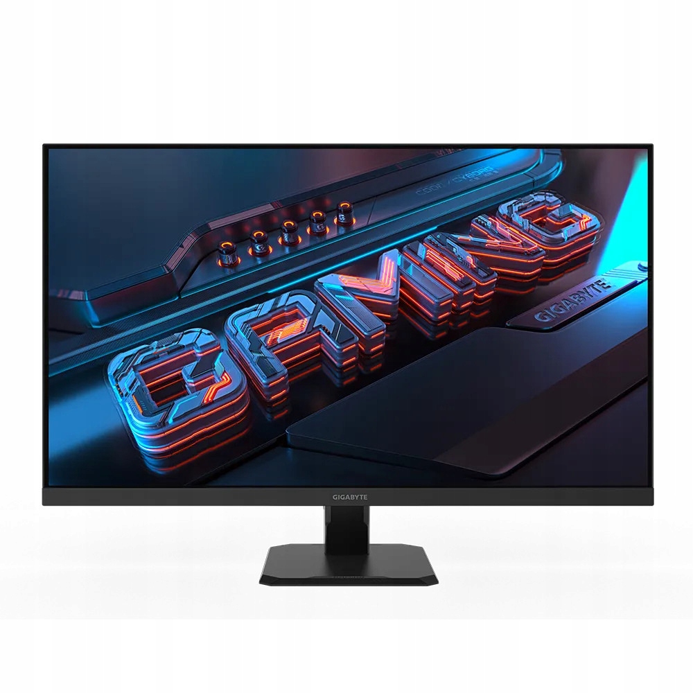 Monitor Gigabyte G32qc a 31.5 - Niska cena na Allegro