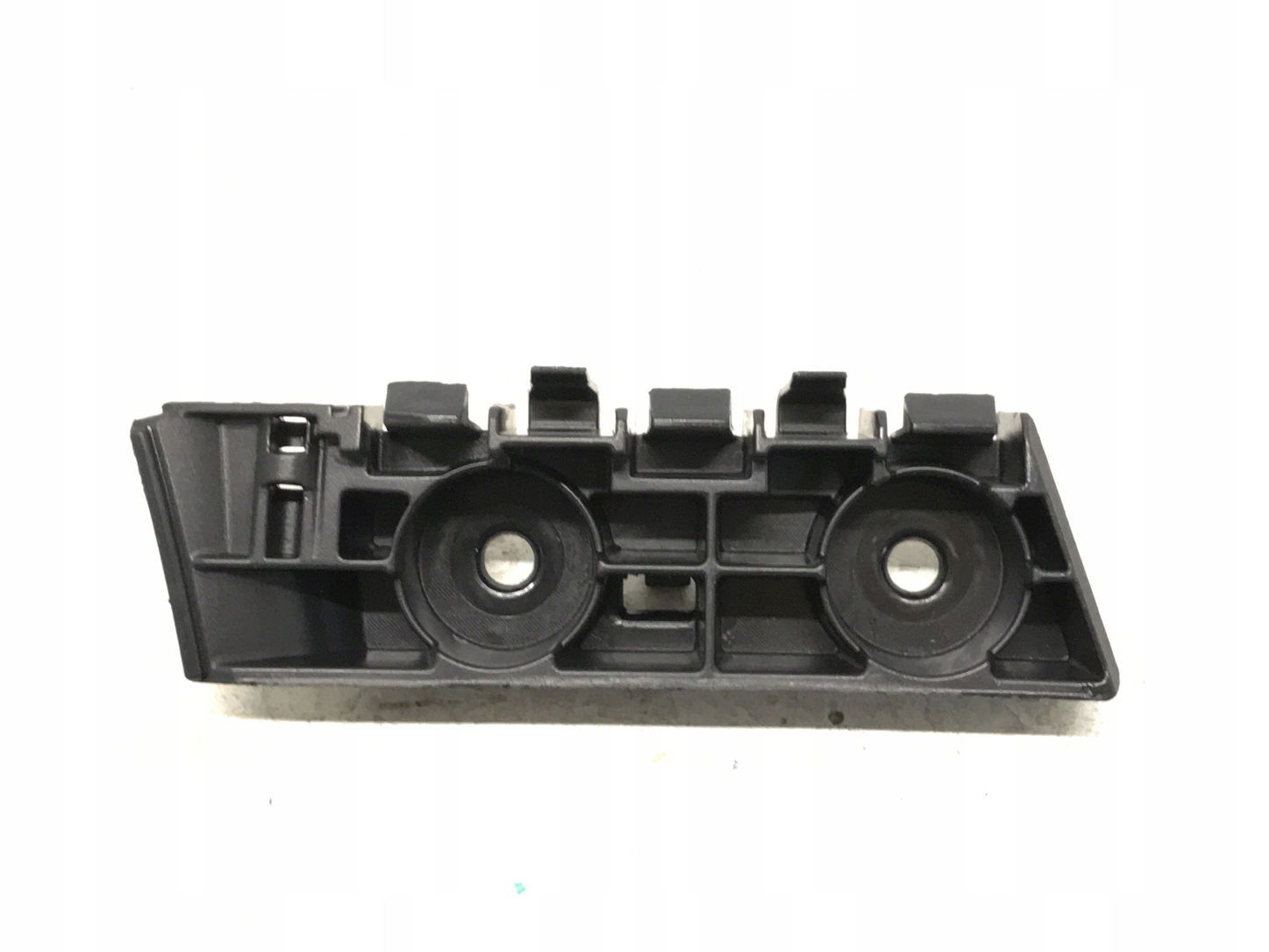 FR3B-17D958-AE FR3B17D958AE - FORD MUSTANG 2015-НОВИЙ БАМПЕР ПЕРЕДНІЙ ПРАВИЙ