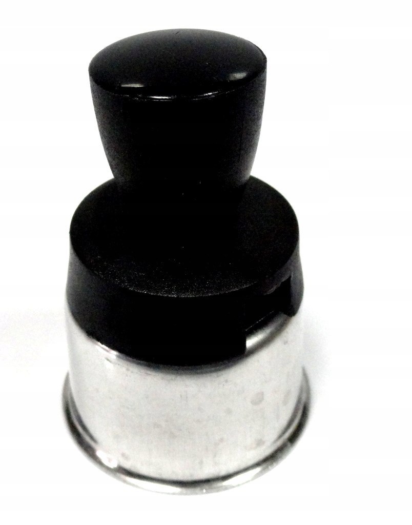 

Gwizdek Do Czajnika Olkusz Rybnik Polski Artmet