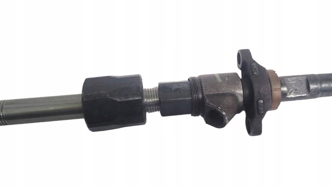 Adapter do wyciągania wtryskiwaczy Bosch Common Rail EAN (GTIN) 5904921748308