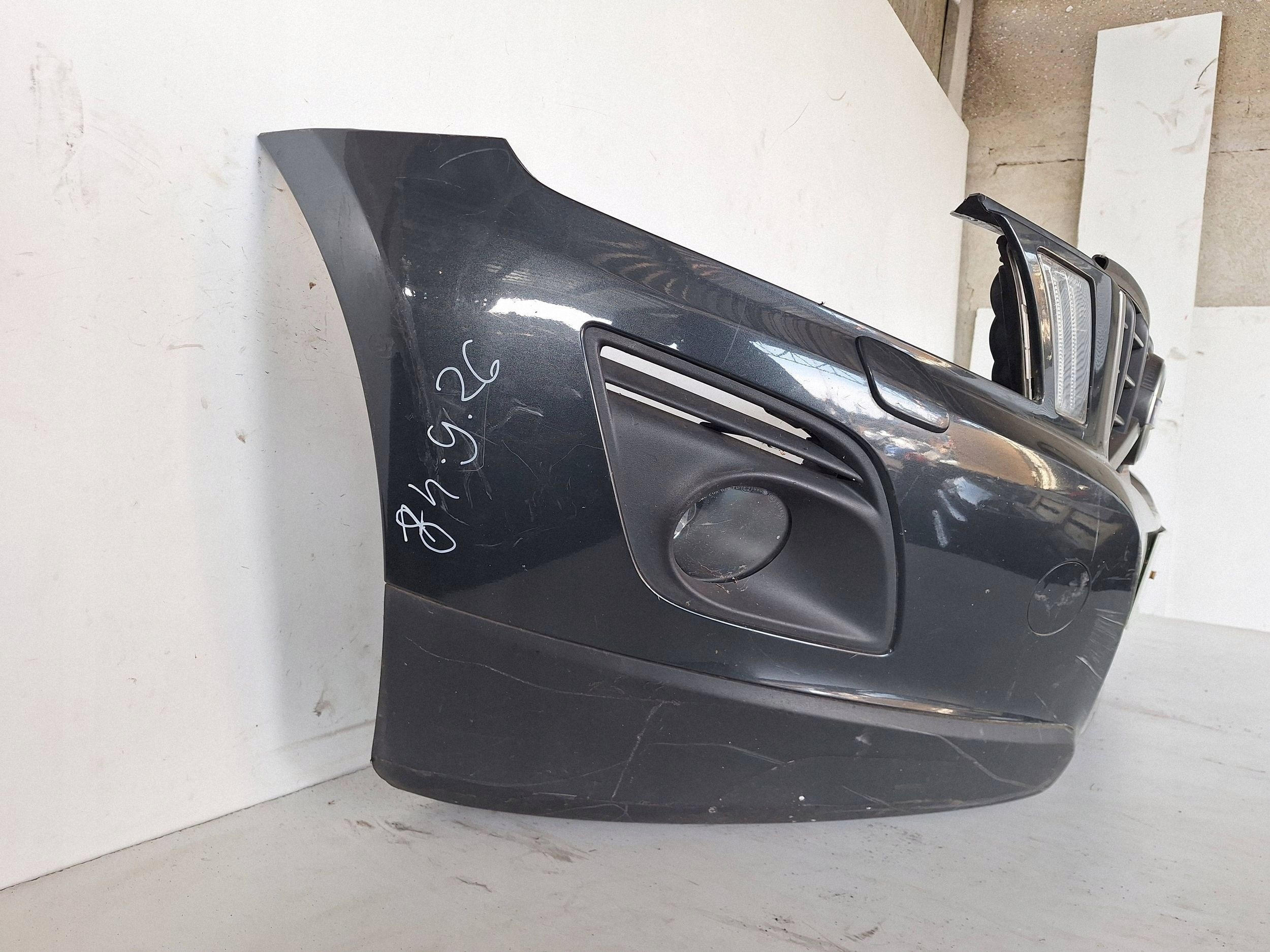 VOLVO XC60 e 08-13 paraurti + XENON 30763408